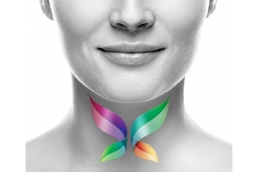 Are You Suffering from An Underactive Thyroid?