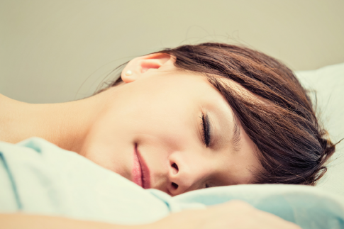 Better Sleep for Better Health