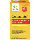 Curamin® Extra Strength