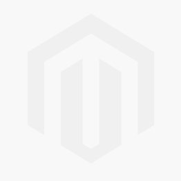 Product box image