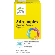 Adrenaplex®