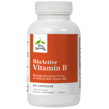 BioActive Vitamin B™