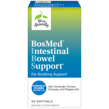 BosMed® Intestinal Bowel Support*