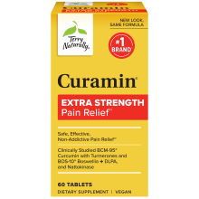 Curamin® Extra Strength