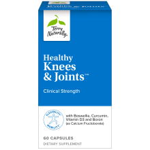 Healthy Knees & Joints™*