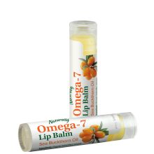 Omega-7 Lip Balm