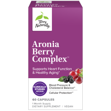 Aronia Berry Complex™