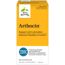 Arthocin®