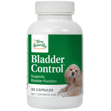 Bladder Control™