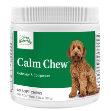 Calm Chew™