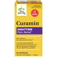 Curamin® Nighttime