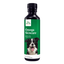 Omega Skincare