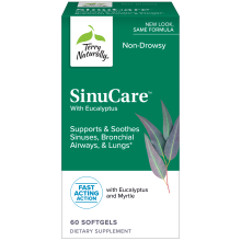 SinuCare™