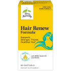 Hair Renew Formula®