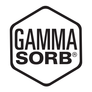 GammaSorb®