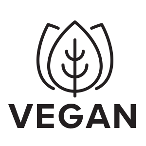 VEGAN