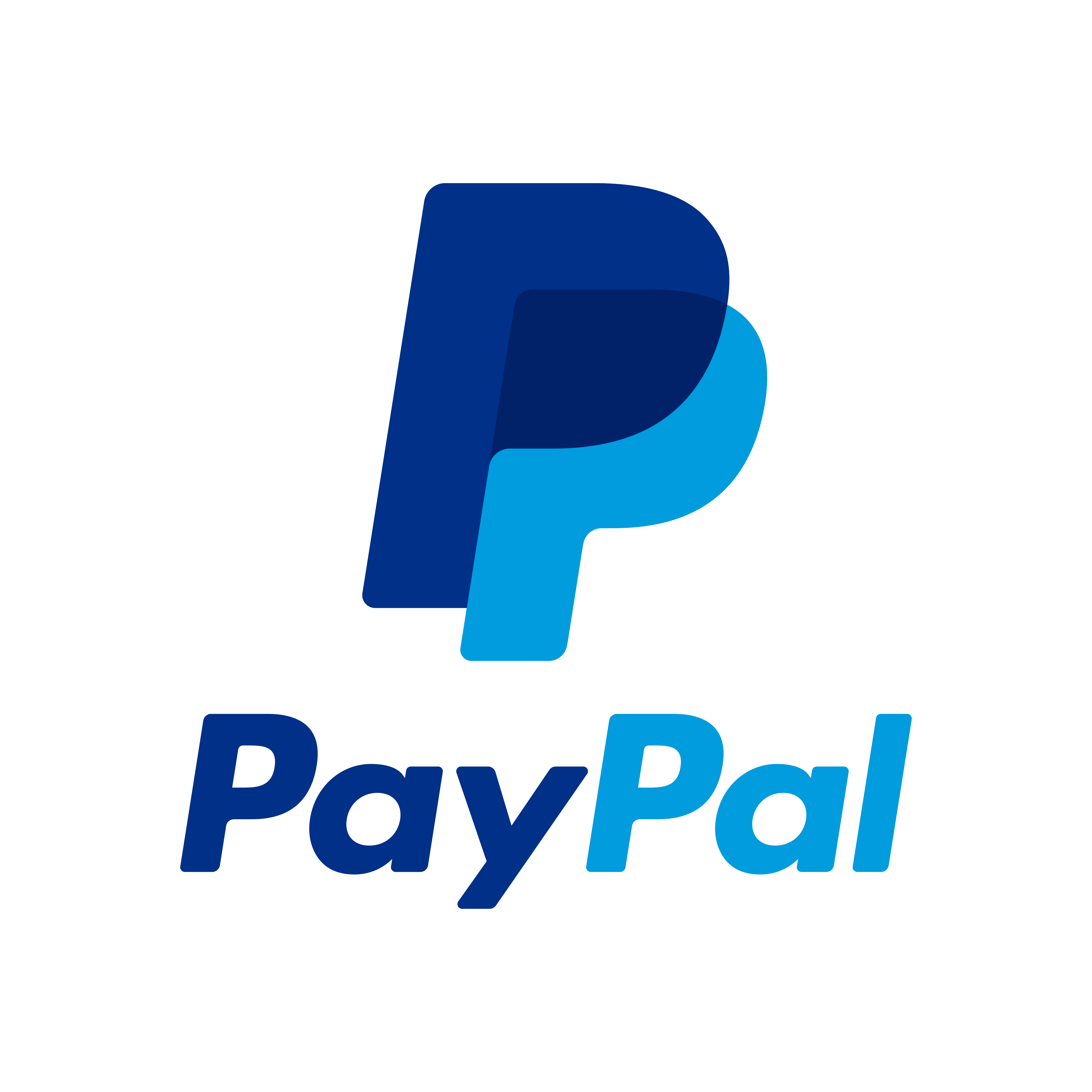 PayPal Small Business